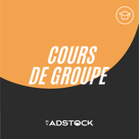 Sans billets de ski - ADULTE - Cours de groupe