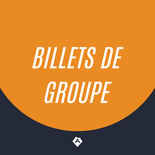 10 billets de ski