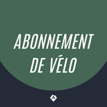 Abonnement Vélo de montagne 2026