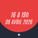 APRIL 9 - EVENING SKIING ALL AGES