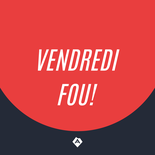 50 billets de ski - VENDREDI FOU