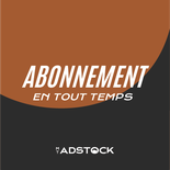 Ski tout temps - Adulte (18 à 59 ans)