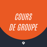 Ski - Dimanche matin - Parc à neige et sous-bois