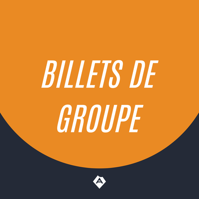 10 billets de ski
