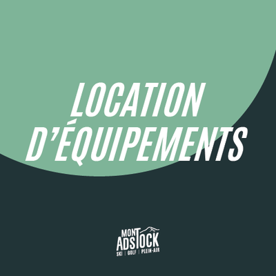 Boots only - 12 year and under