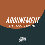 Ski tout temps - Bambin (0 à 5 ans)