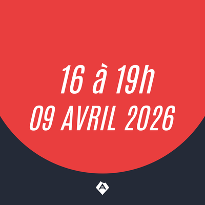 APRIL 9 - EVENING SKIING ALL AGES