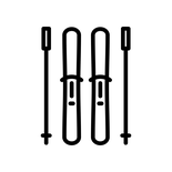 Binding adjustment