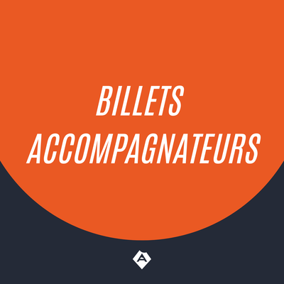 1 w-e 2 - Livret pour parent accompagnateur seulement