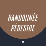 Accès journalier - Pédestre & Raquette